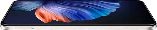 Смартфон Infinix Hot 50 Pro X6881 8/256GB Titanium Grey - фото 7