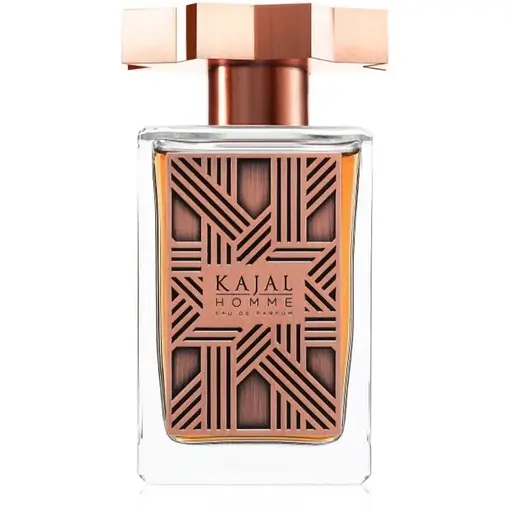 Парфумована вода тестер Kajal Perfumes Homme 100 мл - фото 1