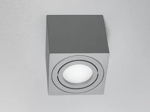 Накладний точковий світильник Diasha - фото 2