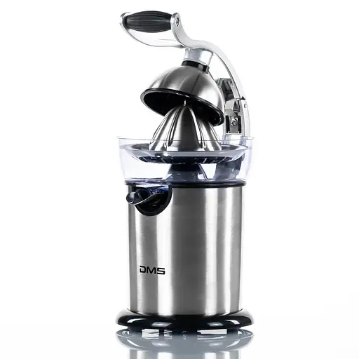 Соковижималка для цитрусових DMS ZP-160 - фото 3