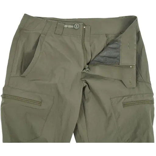 Штани Skif Tac Woodman 5XL Зелений - фото 5
