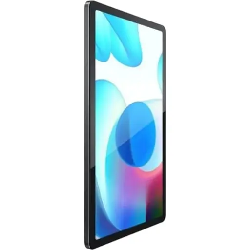 Планшет Realme Pad 3/32GB Wi-Fi Grey (глобальная версия) - фото 2