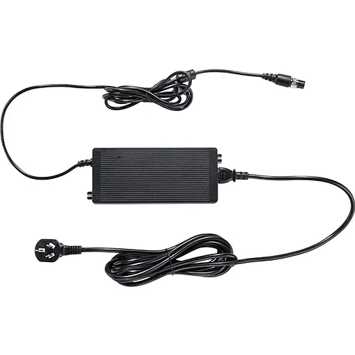 Сетевое зарядное устройство Ulanzi Vijim AD-1 200W EU (UV-P016) [133674]