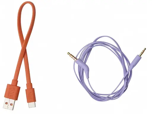 Наушники Tune 720BT Purple (JBLT720BTPUR) JBL teh0021200 - фото 10