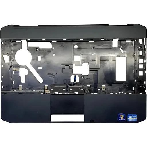 Топкейс для ноутбука Dell Latitude E5430 (FA0M3000100) Б/в - фото 1