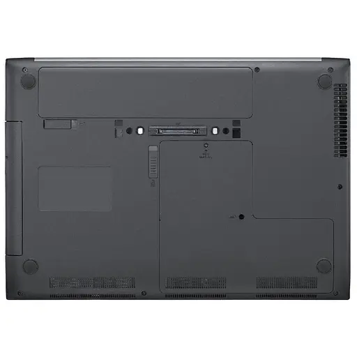 Ноутбук Samsung B400B2B (i5-2520/4/320) - Class A "Б/В" - фото 2