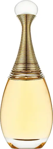 Оригинал Dior Jadore 50 мл парфюмированная вода - фото 1