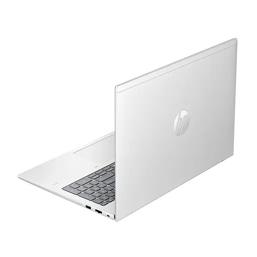 Ноутбук HP ProBook 4 G1i AD2L3ET,1920 x 1200,225U 12 C/14 T,1.5 GHz - 4.8 GHz,16 GB DDR5,512 GB - фото 4