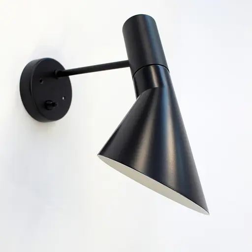 Бра Friendlylight Poulsen WL FL4052 - фото 3