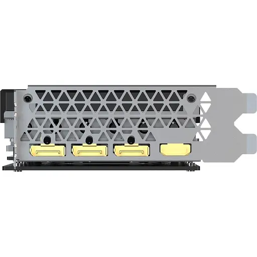 Відеокарта Inno3D GeForce RTX 5070 X3 OC (N50703-12D7X-195064L) UA [135909] - фото 11