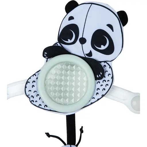 Уцінка. Розвиваюча дуга Tiny Love День-Ніч (1405500030) - фото 6