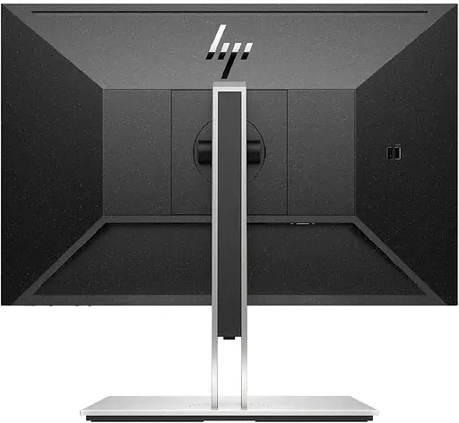 Б/В Монітор HP E24i (24"/IPS/WUXGA 1920х1200) - фото 4