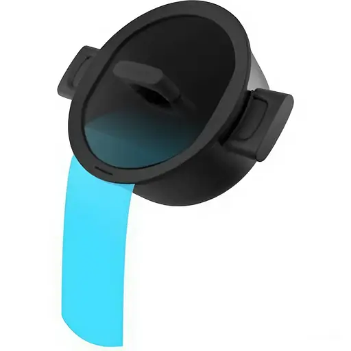 Уцінка. Каструля Fiskars Hard Face 3.5 л 22 см (1052227)  - фото 8