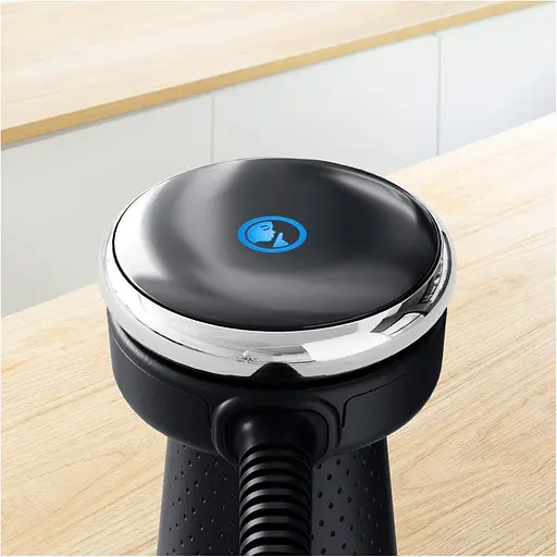 Блендер Tefal HB67G830 (00000054488) - фото 10