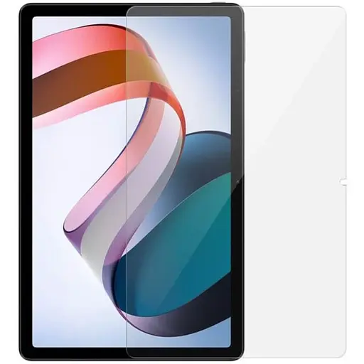 Защитное стекло Epik Ultra 0.33 mm коробка для Xiaomi Redmi Pad Pro / Pad 2 Pro / Poco Pad 12.1 Прозрачный