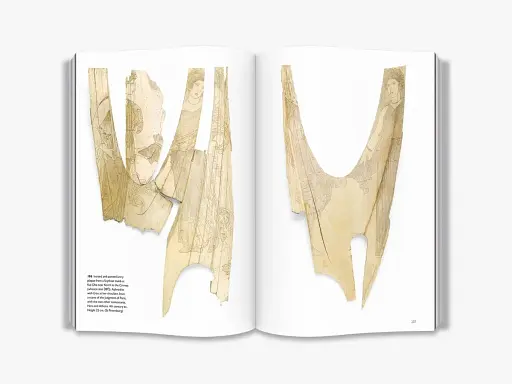 Greek Art - фото 3