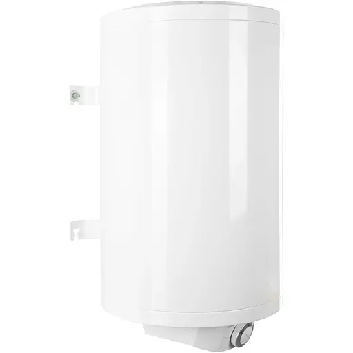 Бойлер Gorenje GBFU150SIMV9 (125300) - фото 4