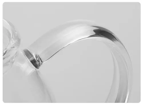 Великий набір мандрівника - фото 6