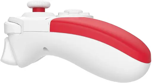 Геймпад Bloody A4Tech GPW50 Sports White (GPW50 (Sports White)) - фото 5