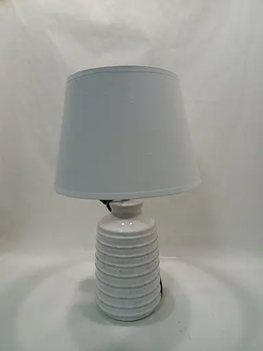 Настольная лампа декоративная VALESO V DTL1021