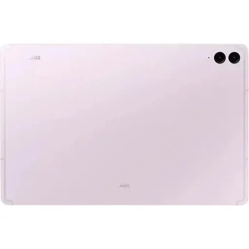 Планшет Samsung Galaxy S9 FE Plus 5G 8/128GB Lavender (SM-X616BLIA) - фото 3