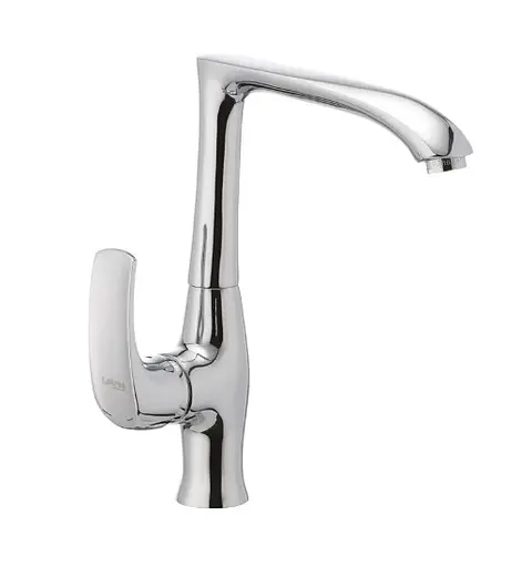 Смеситель для кухни Latres Venus 011 (LA0032) - фото 1