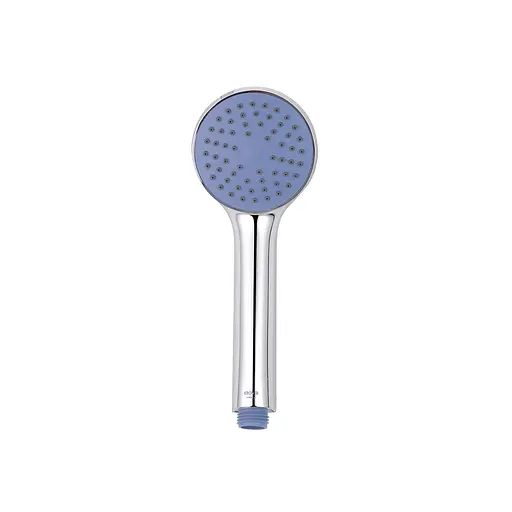 Змішувач для ванни Kroner KRM Elbe - C072 (CV029680) - фото 6