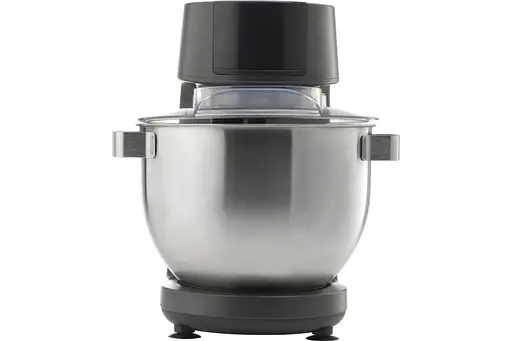 Кухонная машина Gorenje MMC1000CA (00000059747) - фото 3