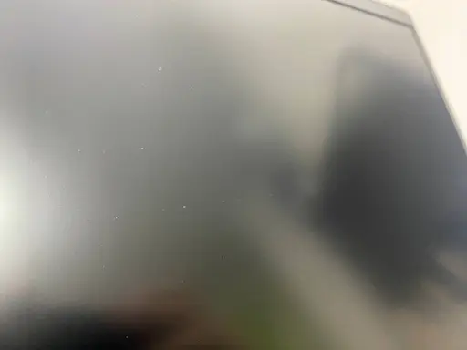 Ноутбук Dell Latitude 7410 14" (i7-10810U / 16GB / SSD 256GB / 1920х1080 IPS) #2 Refurbished - фото 4