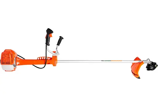 Мотокоса бензинова Sequoia SPB5230PRO - фото 5