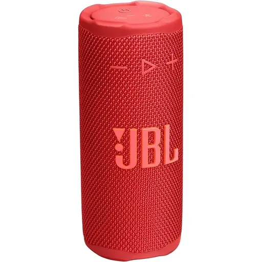 Портативная акустика JBL Grip Red (JBLGRIPRED) [154409] - фото 2