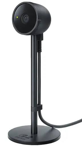 Камера для Nintendo Switch 2 - фото 1