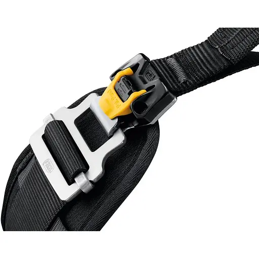 Система Petzl Sequoia SRT 0 65-80 cm (1052-C069BA00) - фото 4