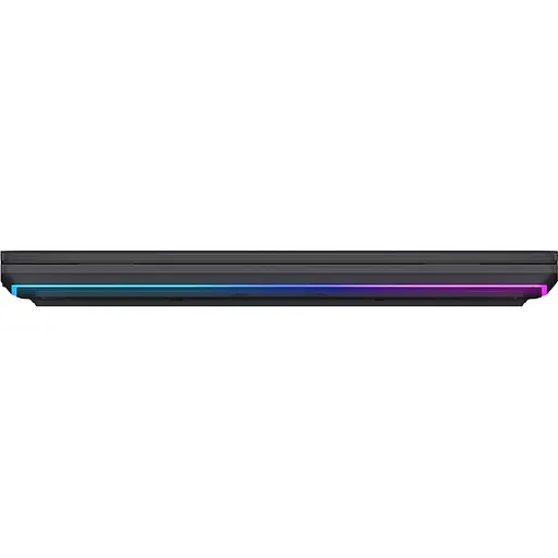 Ноутбук Ігровий ASUS ROG Strix G16 G615JHR i7-14650HX,5.20 GHz,+,16GB,512GB,RTX 5050 8GB - фото 10