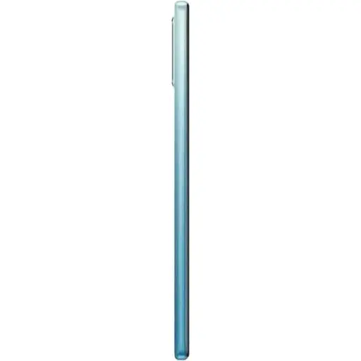Смартфон Vivo Y15s 3/32GB Wave Green - фото 3