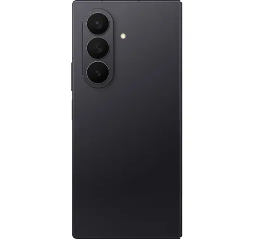 Samsung Galaxy Fold7 12/512GB Jetblack (SM-F966BZKCSEK) RU UCRF - фото 3