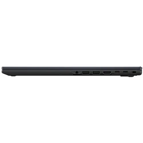 Ноутбук ASUS ExpertBook B3 B3604CMA Ultra 7 155H,4.80 GHz,16GB,1TB,Arc - фото 5