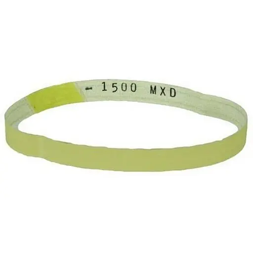 Алмазний ремінь Work Sharp - зернистість P1500 1 шт.