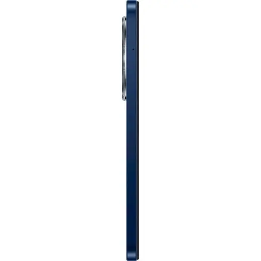 Смартфон Xiaomi Redmi 14C 6/128GB Starry Blue - фото 10
