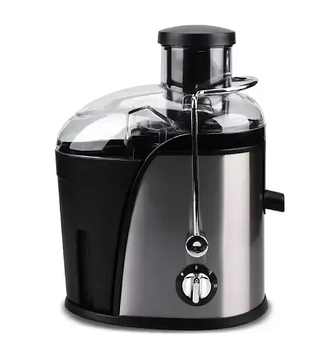 Соковитискач RAF R.2805 (500W) - фото 2