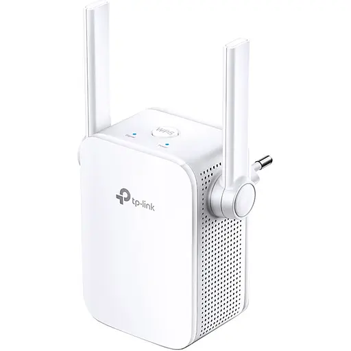 Ретранслятор TP-Link TL-WA855RE (TL-WA855RE) - фото 1
