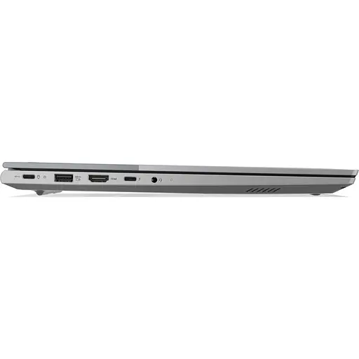 Ноутбук Lenovo ThinkBook 16 G8 IRL (21SHA0BFRA) - фото 5