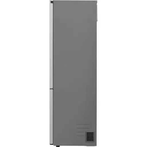 Холодильник LG GW B509FAFW (7125144) - фото 3