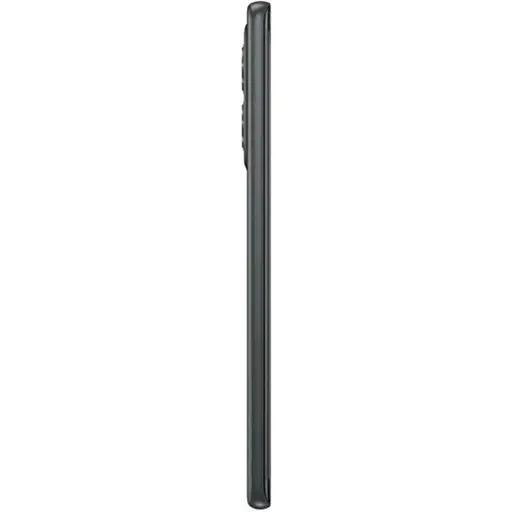 Смартфон Motorola Moto G85 12/256GB Urban Grey - фото 8