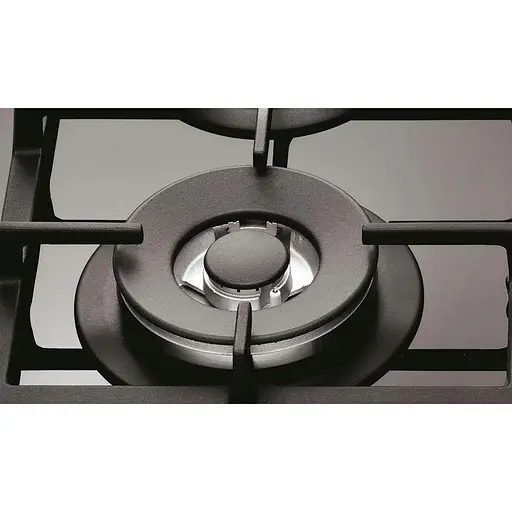 Варочная поверхность газовая Whirlpool GOA 6425/NB1 - фото 7