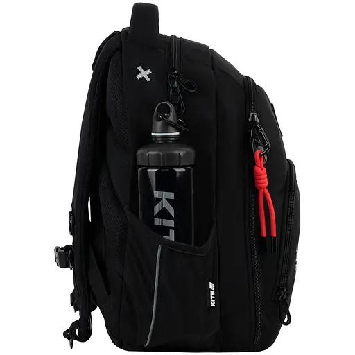 Рюкзак Kite Education teens Anime Boy (K26-905M-3) - фото 3