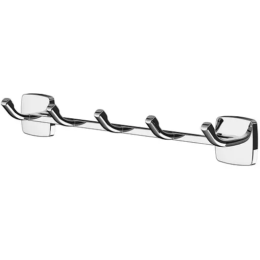 Полотенцедержатель AM.PM Gem (A9035900) - фото 1