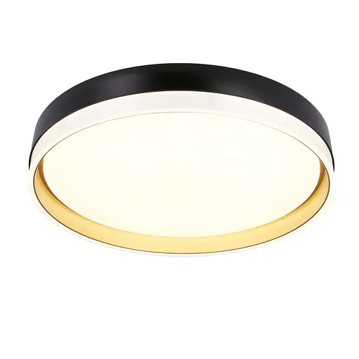 Стельовий світильник Candellux 13-11343 Florida - фото 2