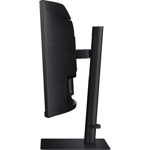 Монитор 34" Samsung ViewFinity S6 S34C650 Curved UWQHD VA 100Hz (LS34C650UAIXUA) - фото 5