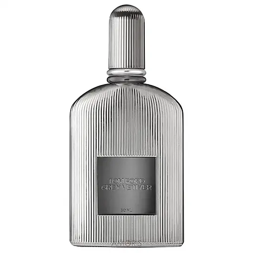 Оригинал Tom Ford Grey Vetiver 100 мл ТЕСТЕР Parfum - фото 1